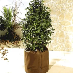 Potplantenbescherming 'Thermo Plus' 45 Cm