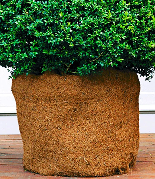 Kokos Beschermingsmat 3 Kokos Beschermingsmat