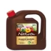 Naturen BIO Plantenvoeding 1 Naturen BIO Plantenvoeding -Boom Tuin Verkoop 8914992955422