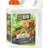 COMPO® BIO Meststof Voor Groente En Fruit -Boom Tuin Verkoop 8917047115806