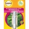 Navulverpakking Solabiol Buxusmot Val -Boom Tuin Verkoop 8925846536222