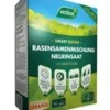 Droogtetolerant Graszaad Nieuw Inzaaien 'Smart Green' 40 M² 1 Droogtetolerant Graszaad Nieuw Inzaaien 'Smart Green' 40 M² -Boom Tuin Verkoop 8934366478366