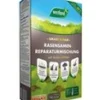 Droogtetolerant Herstel Graszaad Mix 'Smart Repair' 8 M² -Boom Tuin Verkoop 8934366806046