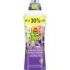 COMPO® Meststof Voor Balkon- En Potplanten 2 COMPO® Meststof Voor Balkon- En Potplanten -Boom Tuin Verkoop 8976026271774