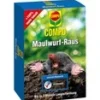 COMPO® Mol-Weg 2 COMPO® Mol-Weg -Boom Tuin Verkoop 8976168878110