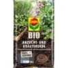 COMPO® BIO Kweek- En Kruidenpotgrond -Boom Tuin Verkoop 8976169861150