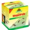 NEUDORFF® Permanent® Wespenval 1 NEUDORFF® Permanent® Wespenval -Boom Tuin Verkoop 8978702598174