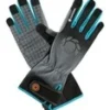 GARDENA® Handschoenen Voor Struikonderhoud Maat 9 / L