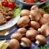 Kastanjechampignons (kweekset) -Boom Tuin Verkoop 9023870435358