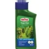 SUBSTRAL® Thuja Vital -Boom Tuin Verkoop 9025334935582