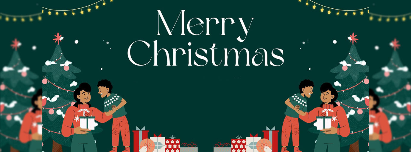 Boom Tuin Verkoop -Boom Tuin Verkoop 50